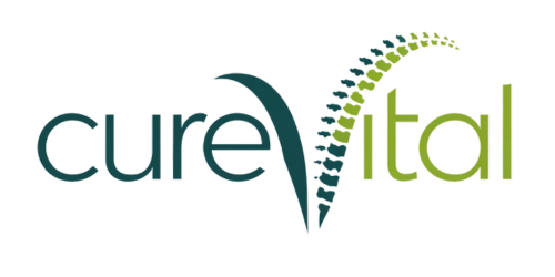 CureVital®